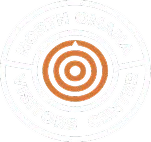 North Omaha Visitors Center logo