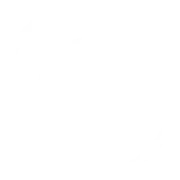 North Palm Beach Country Club logo