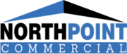 North Point Commercial