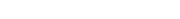 North Property Group logo