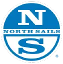 North Sails Apparel logo