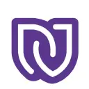 North Shore Country Day School logo