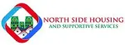 North Side Housing and Supportive Services (nshss) logo