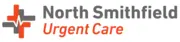 North Smithfield Urgent Care logo