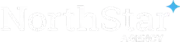 North Star Agency logo