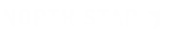 North Star Coffee logo