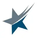 North Star Credit Union logo