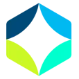 North Star Housing logo