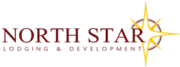 North Star Lodging Management Inc logo