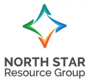 North Star Resource Group logo