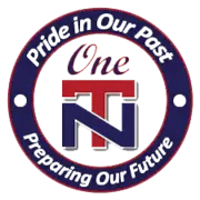 North Tonawanda CSD logo