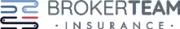 North Toronto Brokerage logo
