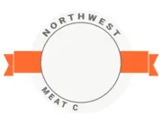 North West Meat Company logo