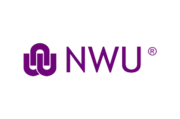North-West University (nwu) logo