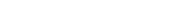 North Wind Sun logo