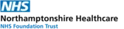 Northamptonshire Healthcare Foundation Trust logo