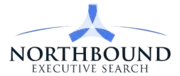 Northbound Executive Search logo