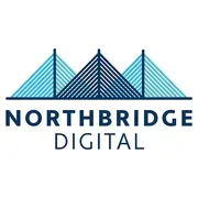 Northbridge Digi logo