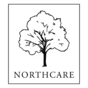 Northcare Scotland logo