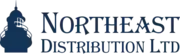 Northeast Distribution Ltd