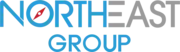 Northeast Group logo
