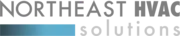 Northeast HVAC Solutions, Inc logo