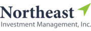 Northeast Investment Management, Inc logo