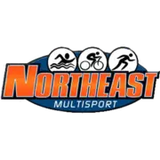 Northeast Multisport logo