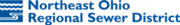 Northeast Ohio Regional Sewer District (neorsd)