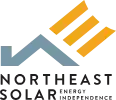 Northeast Solar