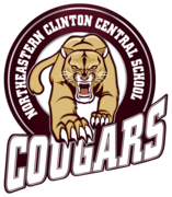 Northeastern Clinton CSD