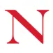 Northeastern University’s Division of Student Life logo