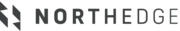 Northedge Architecture logo
