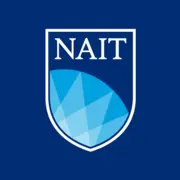 Northern Alberta Institute of Technology (nait) logo