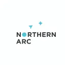 Northern Arc Capital