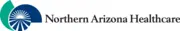 Northern Arizona Healthcare (nah) logo