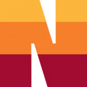 Northern Australia Infrastructure Facility (naif) logo