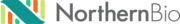Northern Biomedical Research logo
