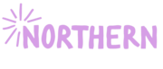 Northern Branding Studio logo