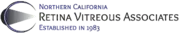 Northern California Retina-Vitreous Associates logo