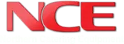 Northern Catering Equipment logo