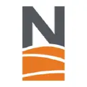 Northern College logo
