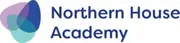 Northern House Academy