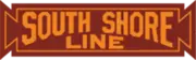 Northern Indiana Commuter Transportation District (nictd) logo