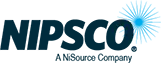 Northern Indiana Public Service Company (nipsco) logo