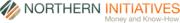 Northern Initiatives logo