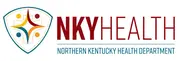 Northern Kentucky Health Department (NKY Health) logo