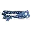 Northern Machining logo