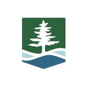 Northern Marianas College logo
