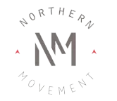 Northern Movement